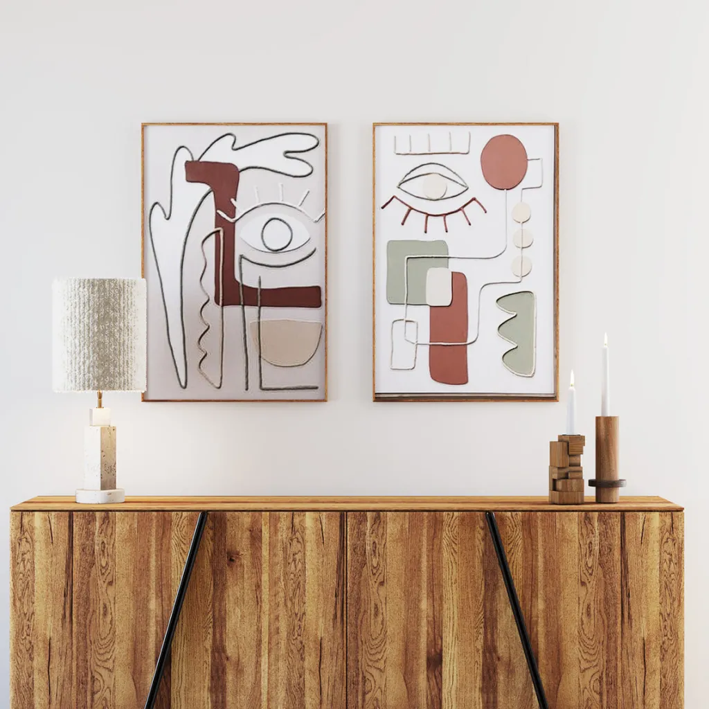 art_eye_left_canvas_taulu_xcm_0.webp Taulut>KARE Design Art Eye Left Canvas Taulu 60x90cm