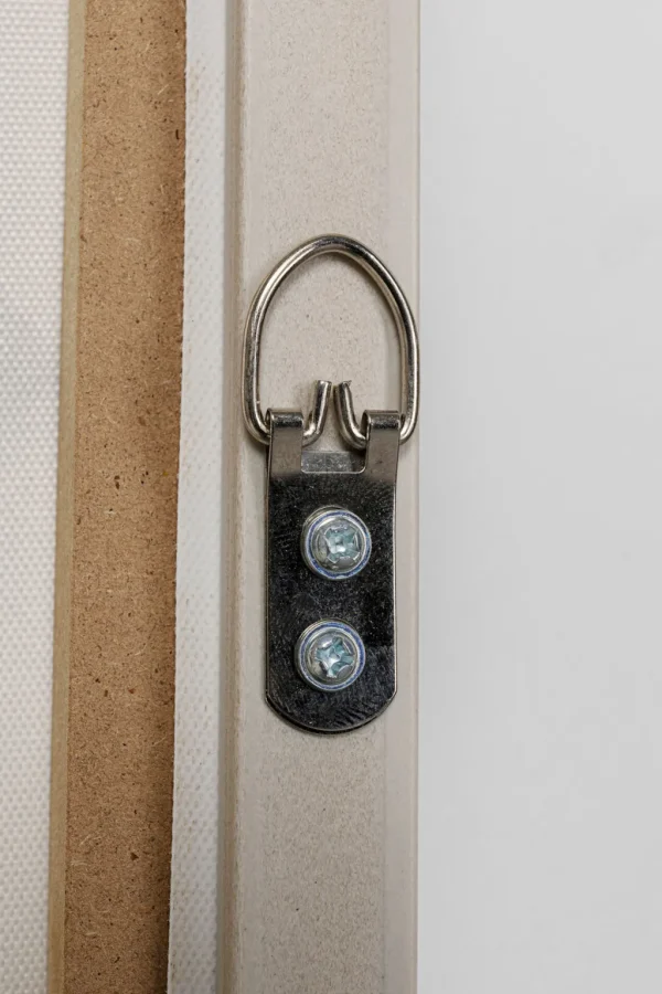 Taulut>KARE Design Art Eye Left Canvas Taulu 60x90cm