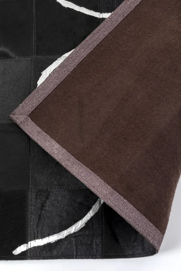 Matot>KARE Design Art Faces Matto 200x300cm