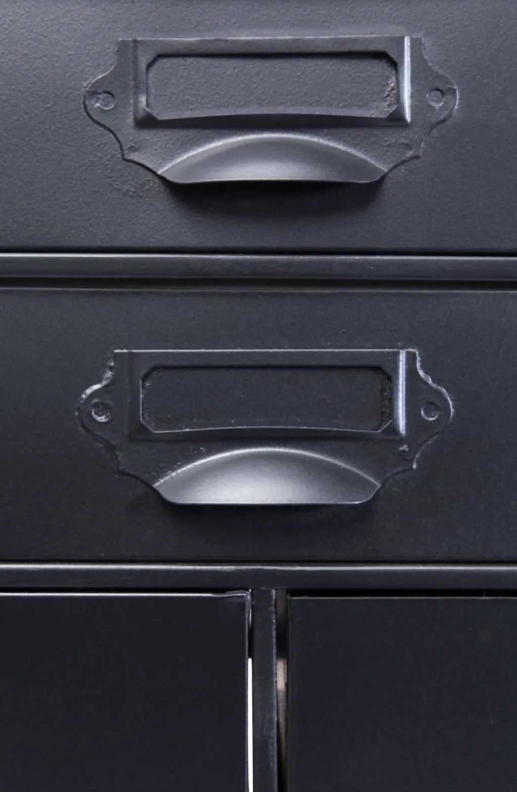 art_factory_black_kaappi_9.webp Senkit | Lipastot>KARE Design Art Factory Black Kaappi