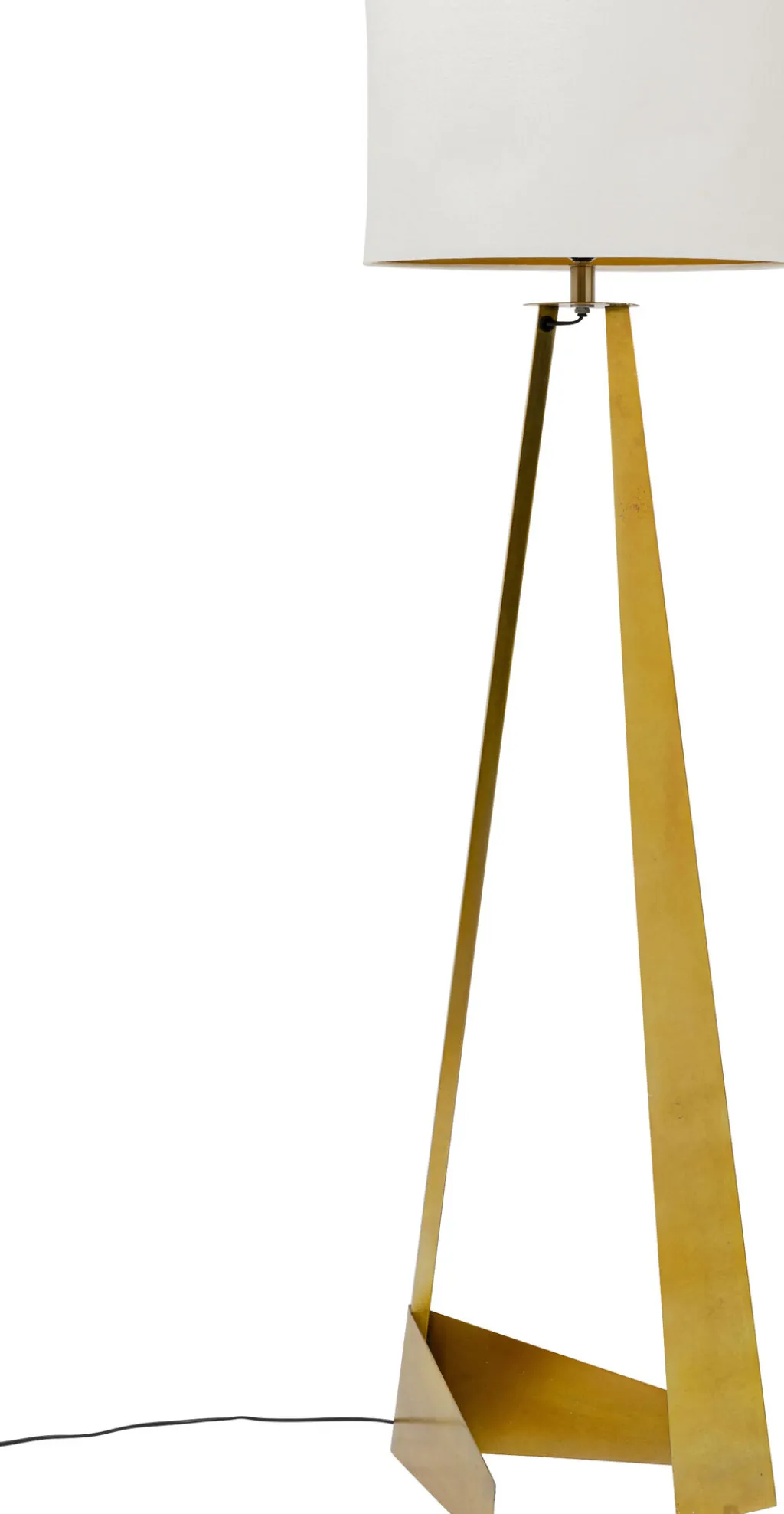 art_swing_lattiavalaisin_cm_0.webp Lattiavalaisimet>KARE Design Art Swing Lattiavalaisin 150cm