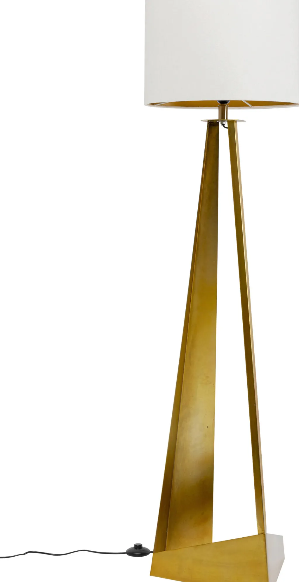 art_swing_lattiavalaisin_cm_2.webp Lattiavalaisimet>KARE Design Art Swing Lattiavalaisin 150cm