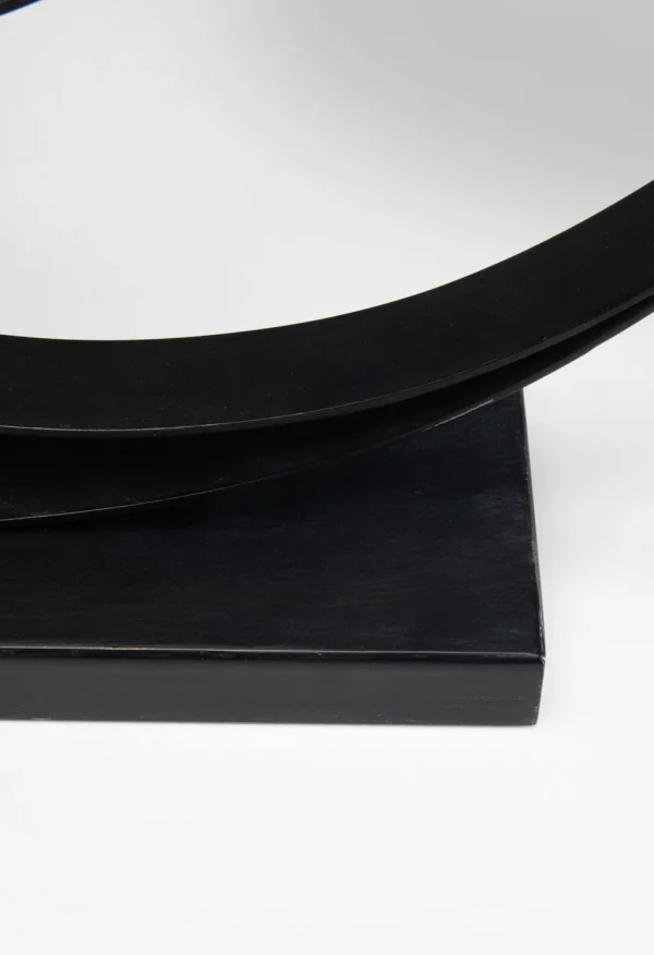 Koriste-Esineet>KARE Design Artist Circle Koriste-esine 50cm