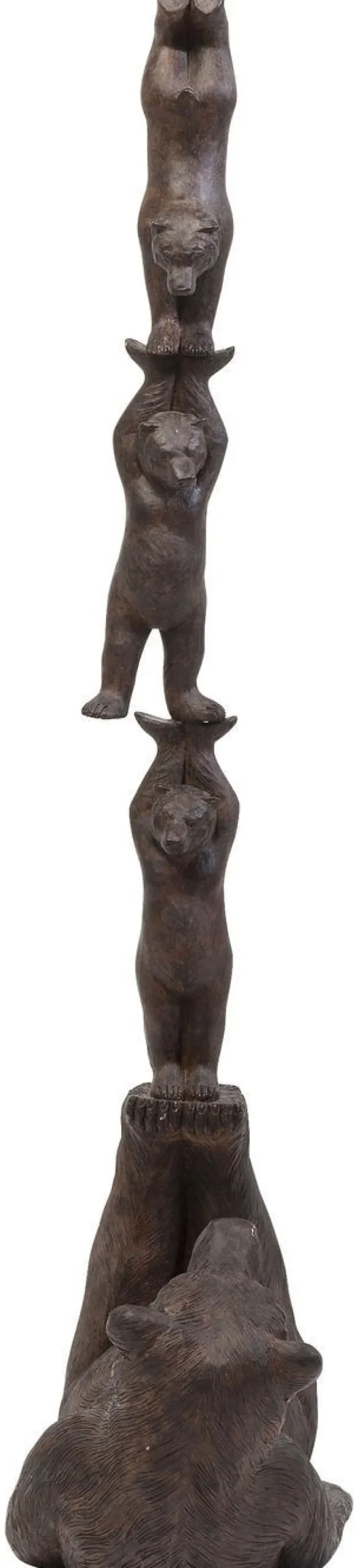 artistic_bears_balance_karhut_koristeesine_cm_4.webp Jalalliset Koriste-Esineet>KARE Design Artistic Bears Balance Karhut Koriste-esine 121cm