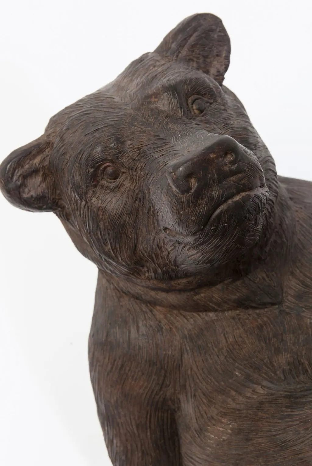 artistic_bears_balance_karhut_koristeesine_cm_5.webp Jalalliset Koriste-Esineet>KARE Design Artistic Bears Balance Karhut Koriste-esine 121cm