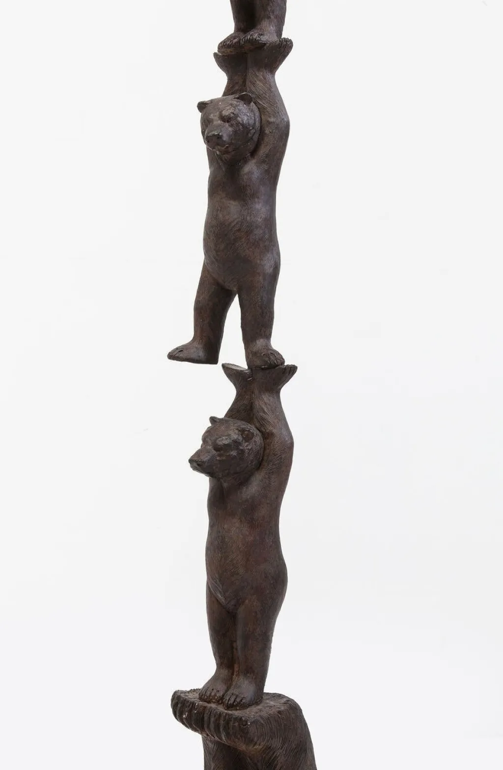 artistic_bears_balance_karhut_koristeesine_cm_6.webp Jalalliset Koriste-Esineet>KARE Design Artistic Bears Balance Karhut Koriste-esine 121cm