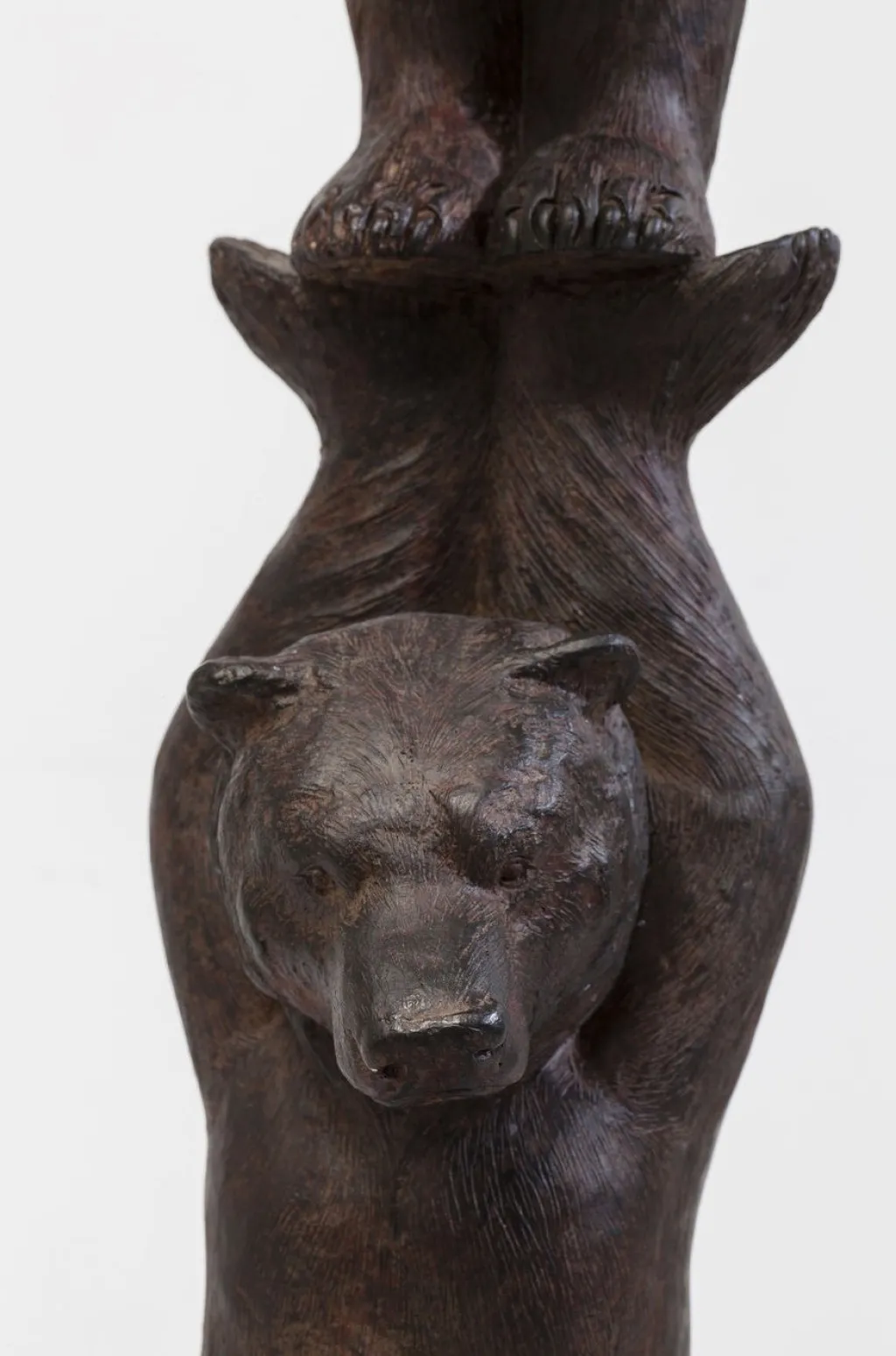 artistic_bears_balance_karhut_koristeesine_cm_8.webp Jalalliset Koriste-Esineet>KARE Design Artistic Bears Balance Karhut Koriste-esine 121cm