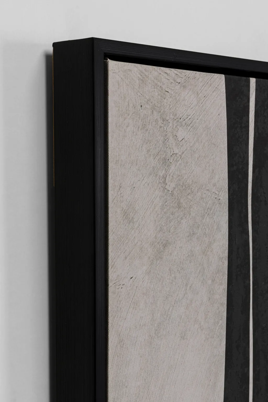 artistic_blacky_canvas_taulu_xcm_3.webp Taulut>KARE Design Artistic Blacky Canvas Taulu 70x110cm
