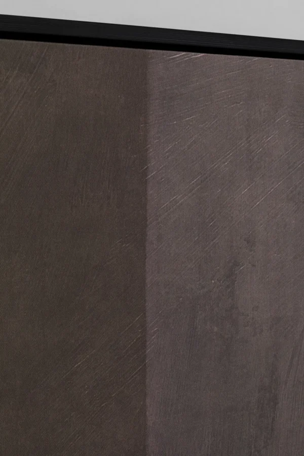 Taulut>KARE Design Artistic Brownie Canvas Taulu 70x110cm