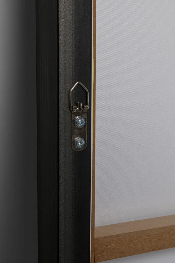 Taulut>KARE Design Artistic Brownie Canvas Taulu 70x110cm