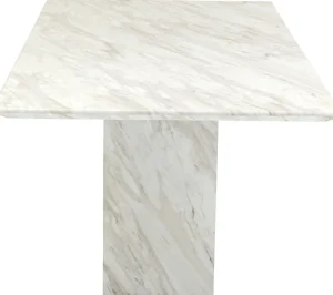 Pöydät>KARE Design Artistico Marble Pöytä, Marmoria 160x90cm