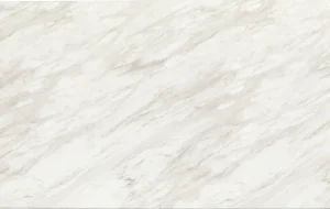 Pöydät>KARE Design Artistico Marble Pöytä, Marmoria 160x90cm