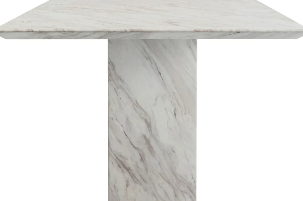 artistico_marble_pyt_xcm_2.webp Pöydät>KARE Design Artistico Marble Pöytä 200x100cm