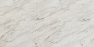 Pöydät>KARE Design Artistico Marble Pöytä 200x100cm