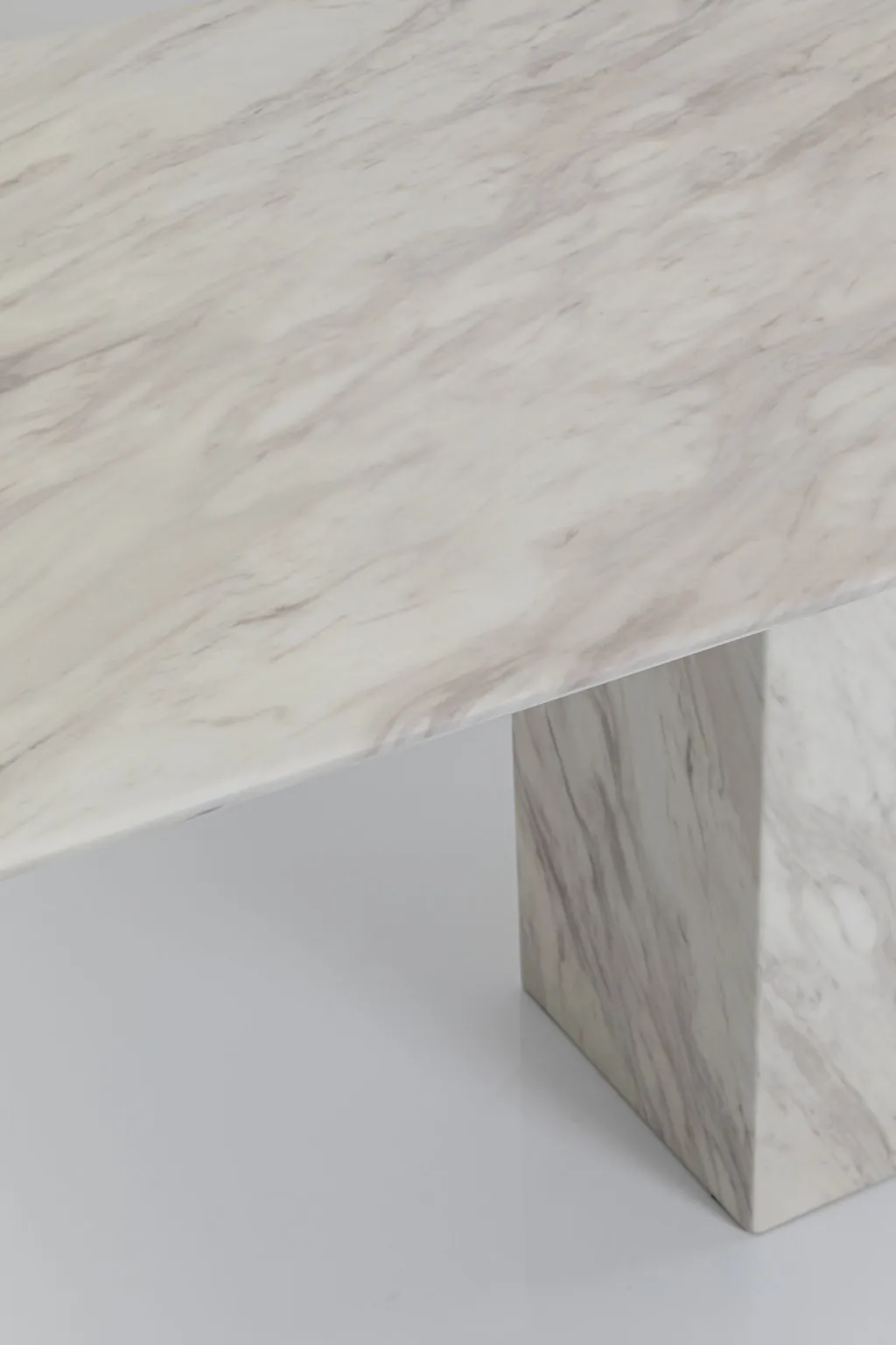 artistico_marble_pyt_xcm_6.webp Pöydät>KARE Design Artistico Marble Pöytä 200x100cm