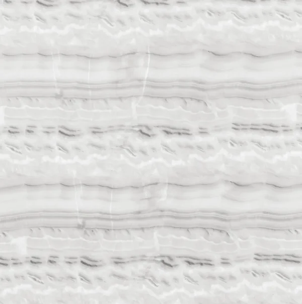 Sohvapöydät | Olohuone>KARE Design Artistico Marble Sohvapöytä 100x100cm