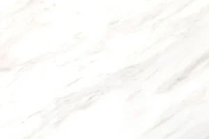 Sohvapöydät | Olohuone>KARE Design Artistico Marble Sohvapöytä 100x100cm