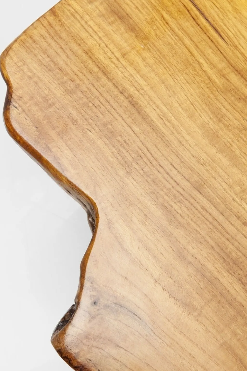 aspen_nature_sohvapyt_xcm_3.webp Sohvapöydät | Olohuone>KARE Design Aspen Nature Sohvapöytä 106x41cm