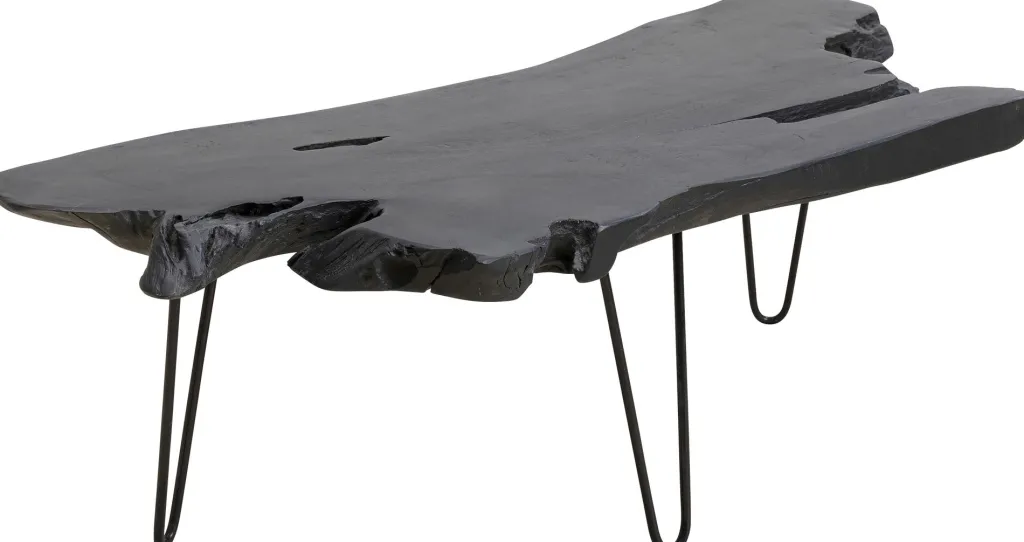 aspen_sohvapyt_musta_xcm_1.webp Sohvapöydät | Olohuone>KARE Design Aspen Sohvapöytä Musta 100x40cm