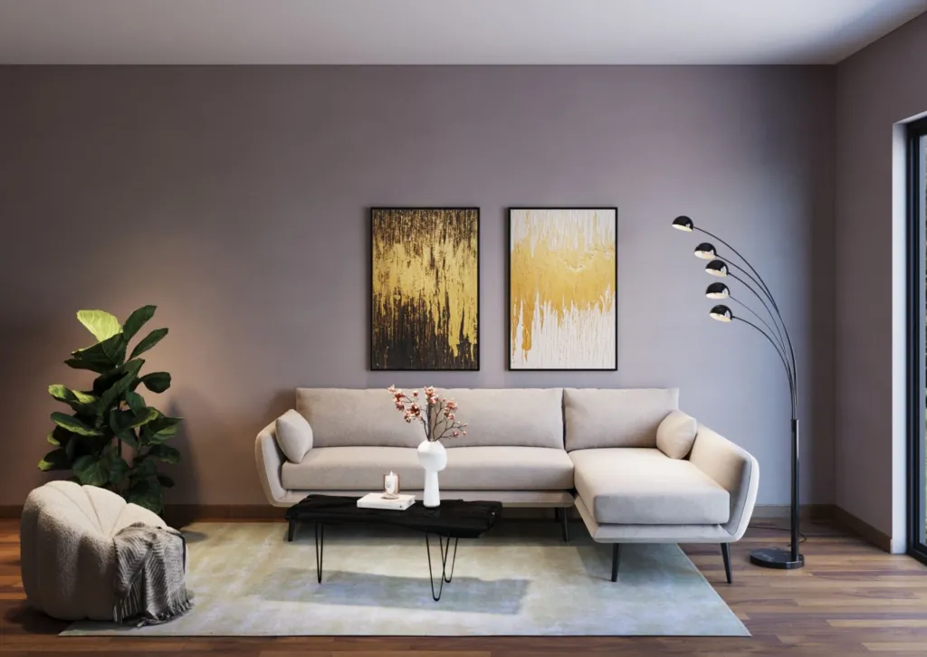 aspen_sohvapyt_musta_xcm_13.webp Sohvapöydät | Olohuone>KARE Design Aspen Sohvapöytä Musta 100x40cm