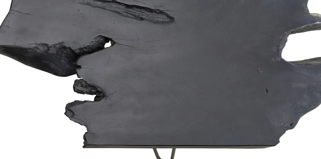 aspen_sohvapyt_musta_xcm_7.webp Sohvapöydät | Olohuone>KARE Design Aspen Sohvapöytä Musta 100x40cm