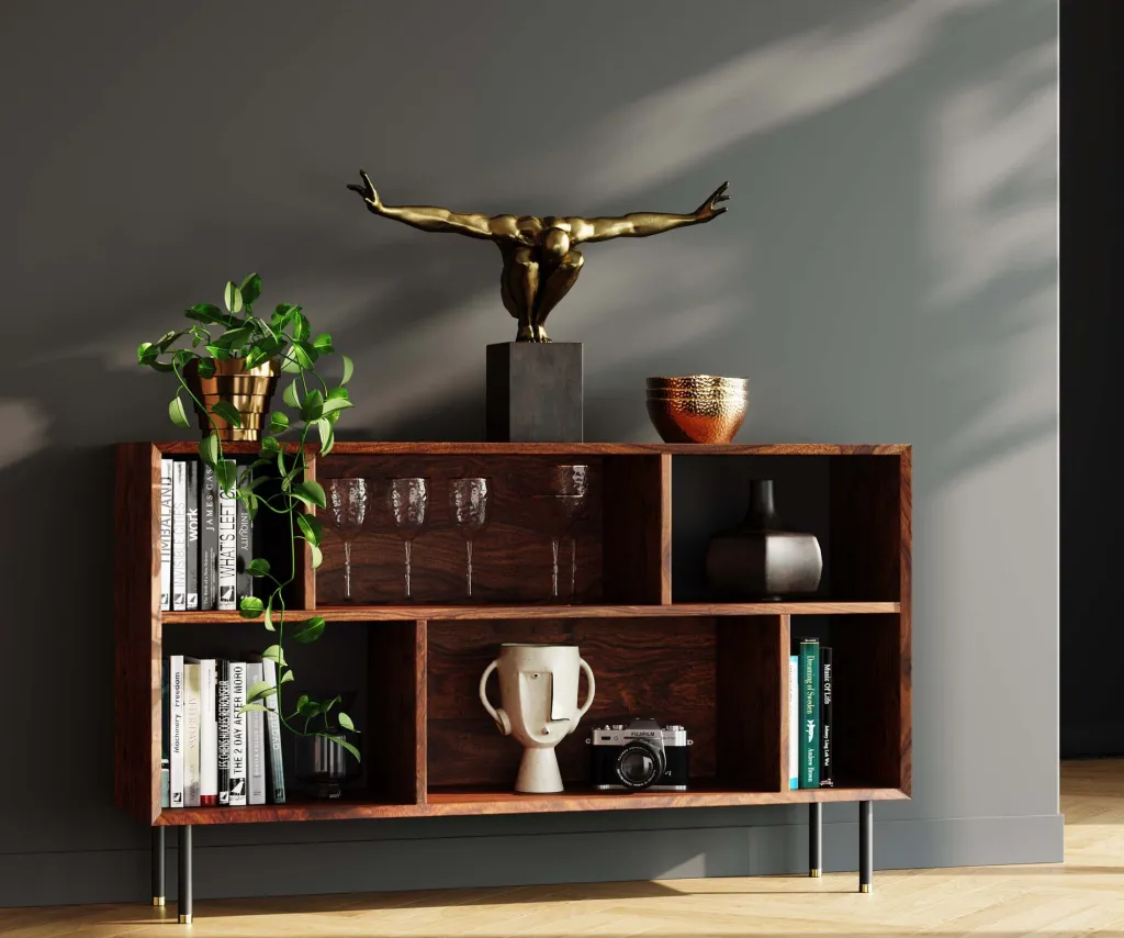 athlet_bronze_koristeesine_figuuri_cm_2.webp Koriste-Esineet>KARE Design Athlet Bronze Koriste-esine, Figuuri 75cm