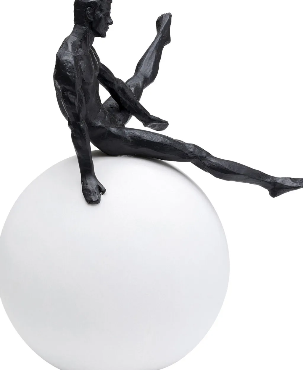 athletic_koristeesine_cm_2.webp Koriste-Esineet>KARE Design Athletic Koriste-esine 33cm
