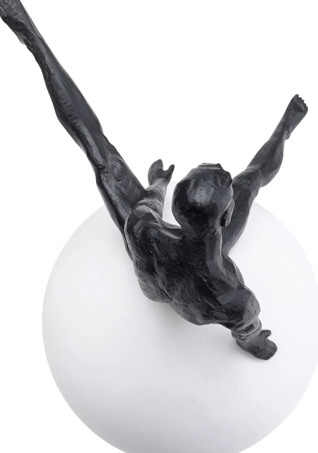 athletic_koristeesine_cm_6.webp Koriste-Esineet>KARE Design Athletic Koriste-esine 33cm