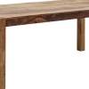 Pöydät>KARE Design Authentico Pöytä 140x80cm