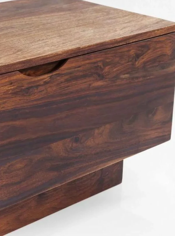 Tv -Tasot>KARE Design Authentico Tv-taso