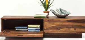 Tv -Tasot>KARE Design Authentico Tv-taso