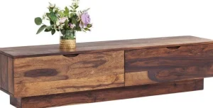Tv -Tasot>KARE Design Authentico Tv-taso