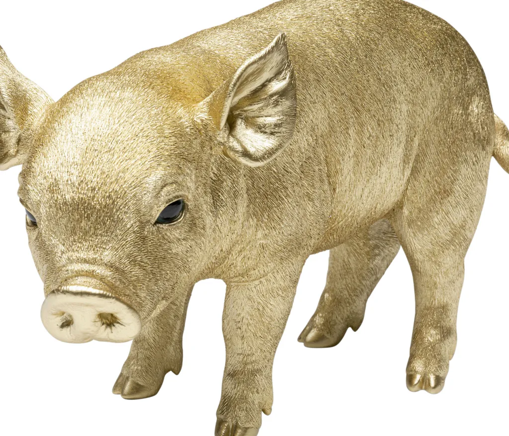 baby_pig_possu_sstlipas_kulta_cm_0.webp Säästölippaat>KARE Design Baby Pig Possu Säästölipas Kulta 38cm