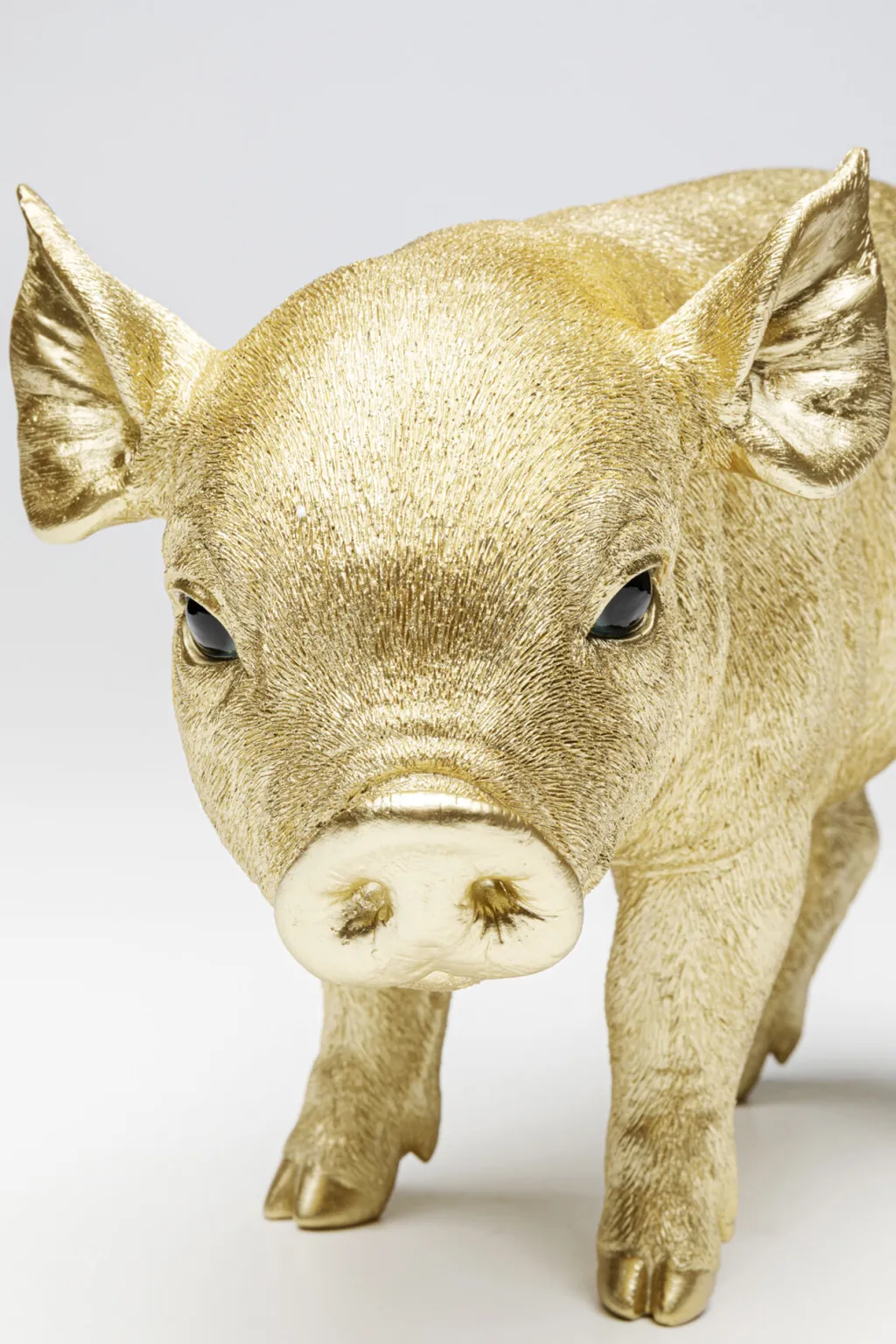 baby_pig_possu_sstlipas_kulta_cm_3.webp Säästölippaat>KARE Design Baby Pig Possu Säästölipas Kulta 38cm