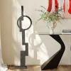 Jalalliset Koriste-Esineet>KARE Design Balance Koriste-esine 148cm
