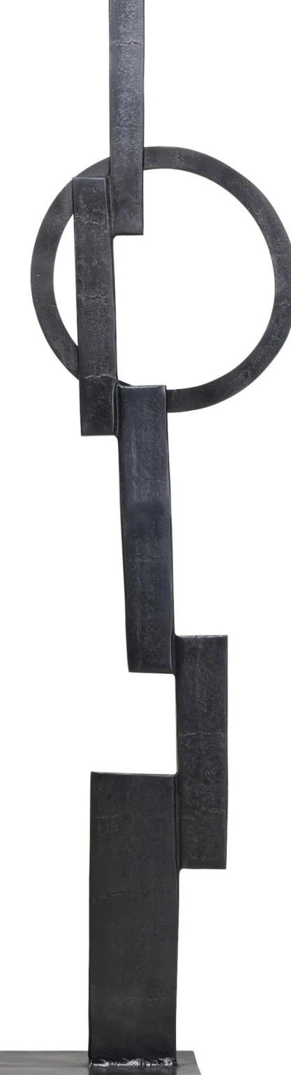 Jalalliset Koriste-Esineet>KARE Design Balance Koriste-esine 148cm
