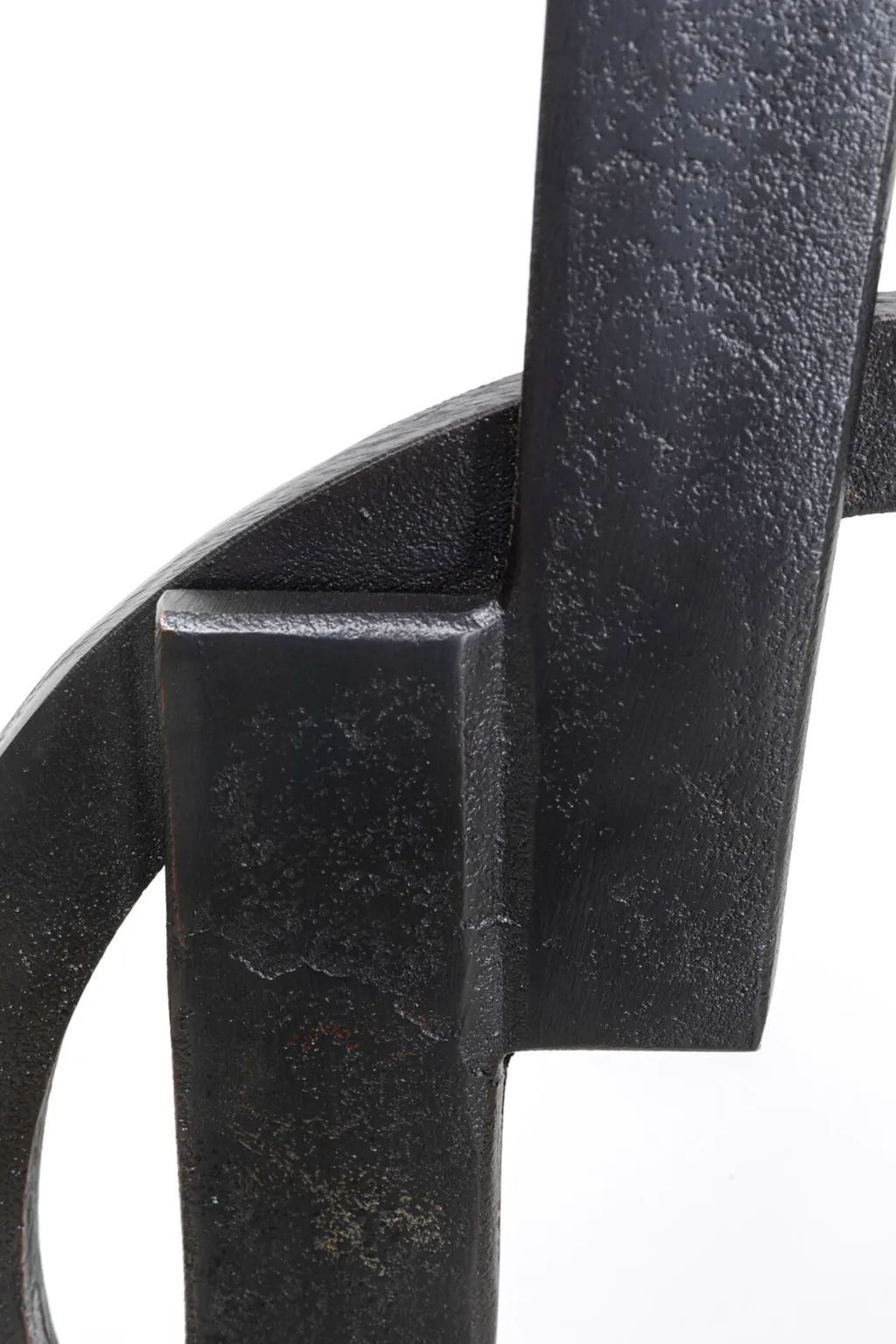balance_koristeesine_cm_4.webp Jalalliset Koriste-Esineet>KARE Design Balance Koriste-esine 148cm