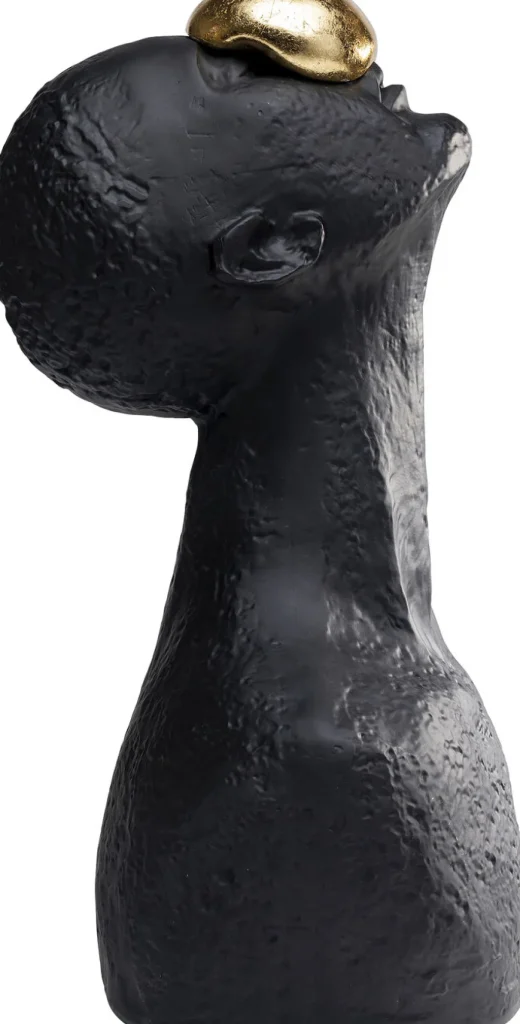 Koriste-Esineet>KARE Design Balancing Koriste-esine 53cm