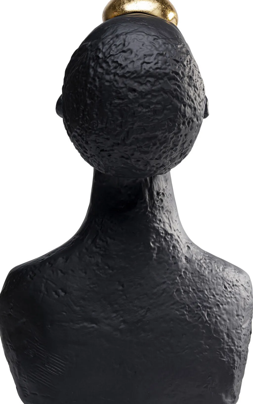 balancing_koristeesine_cm_4.webp Koriste-Esineet>KARE Design Balancing Koriste-esine 53cm