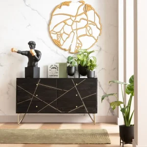 Koriste-Esineet>KARE Design Balboa Nyrkkeilijä Koriste-esine 68cm