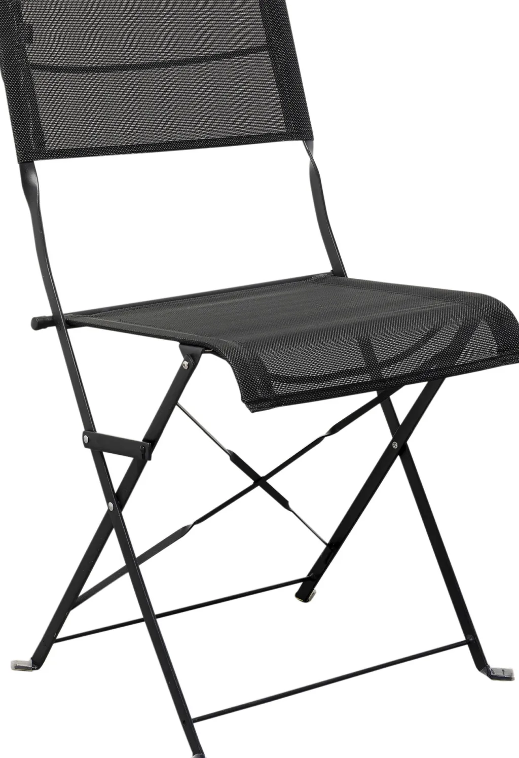 balcony_pyt___tuolia_musta_ulkokaluste_osaa_1.webp Tuolit | Pöydät>KARE Design Balcony Pöytä + 2 Tuolia Musta Ulkokaluste (3/osaa)