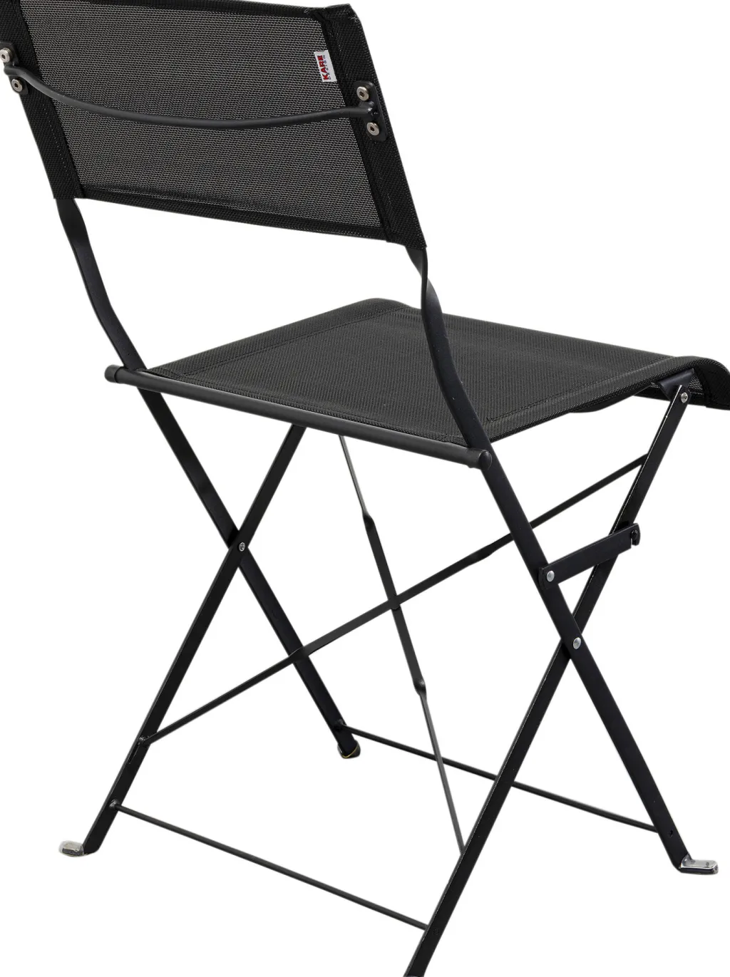 balcony_pyt___tuolia_musta_ulkokaluste_osaa_2.webp Tuolit | Pöydät>KARE Design Balcony Pöytä + 2 Tuolia Musta Ulkokaluste (3/osaa)