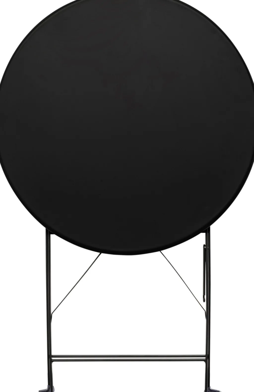balcony_pyt___tuolia_musta_ulkokaluste_osaa_5.webp Tuolit | Pöydät>KARE Design Balcony Pöytä + 2 Tuolia Musta Ulkokaluste (3/osaa)