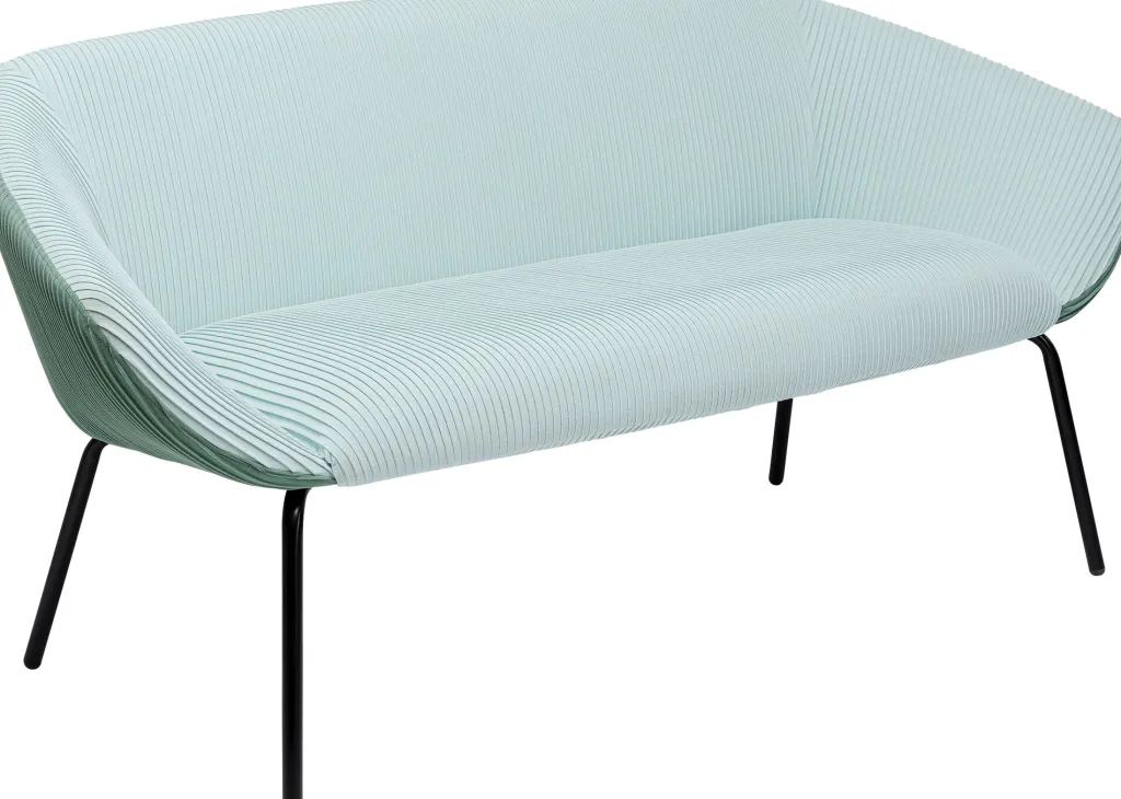 ballabile_sohva_istuttava_cm_1.webp Sohvat>KARE Design Ballabile Sohva, 2-istuttava 163cm