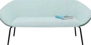 Sohvat>KARE Design Ballabile Sohva, 2-istuttava 163cm