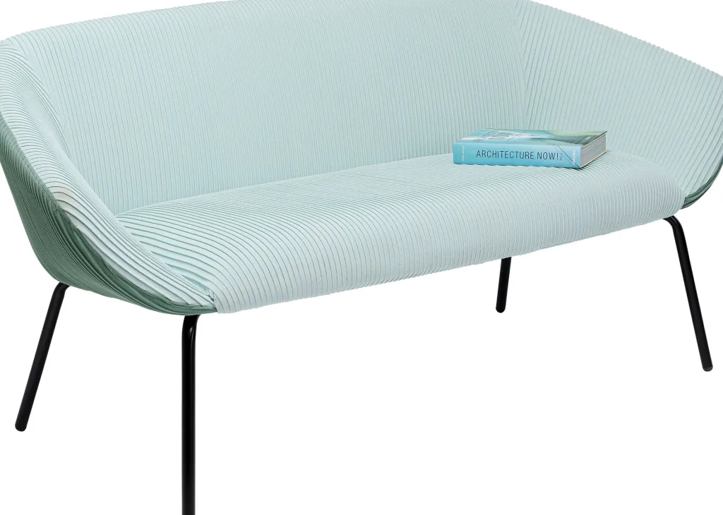 ballabile_sohva_istuttava_cm_3.webp Sohvat>KARE Design Ballabile Sohva, 2-istuttava 163cm
