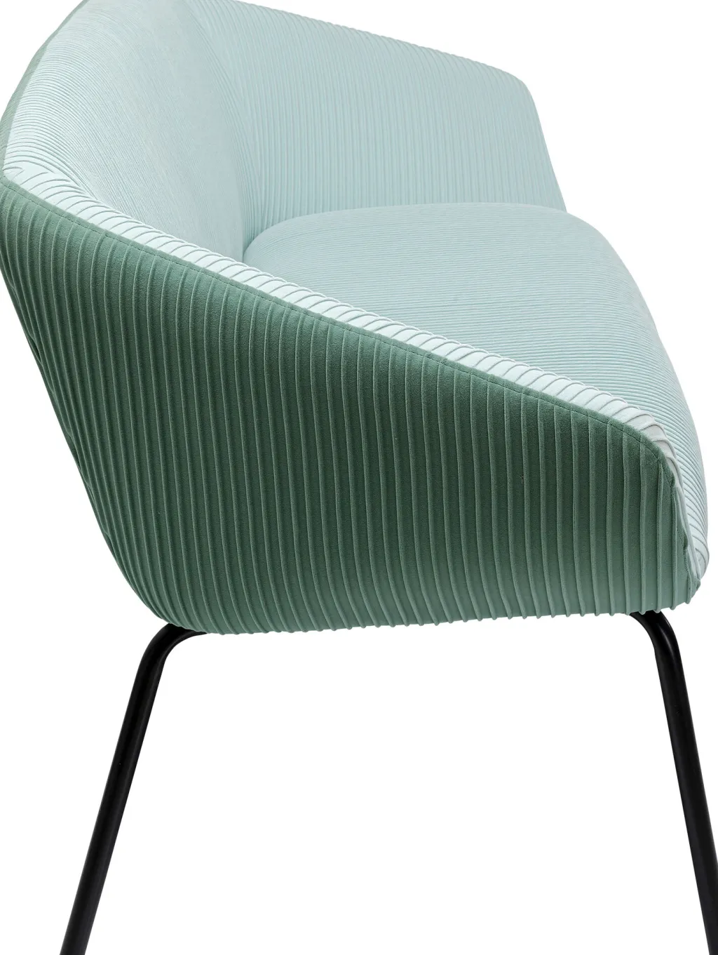 ballabile_sohva_istuttava_cm_4.webp Sohvat>KARE Design Ballabile Sohva, 2-istuttava 163cm