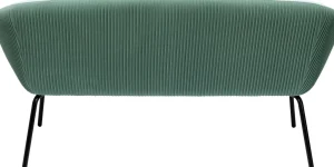 Sohvat>KARE Design Ballabile Sohva, 2-istuttava 163cm