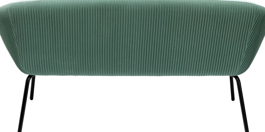 ballabile_sohva_istuttava_cm_5.webp Sohvat>KARE Design Ballabile Sohva, 2-istuttava 163cm