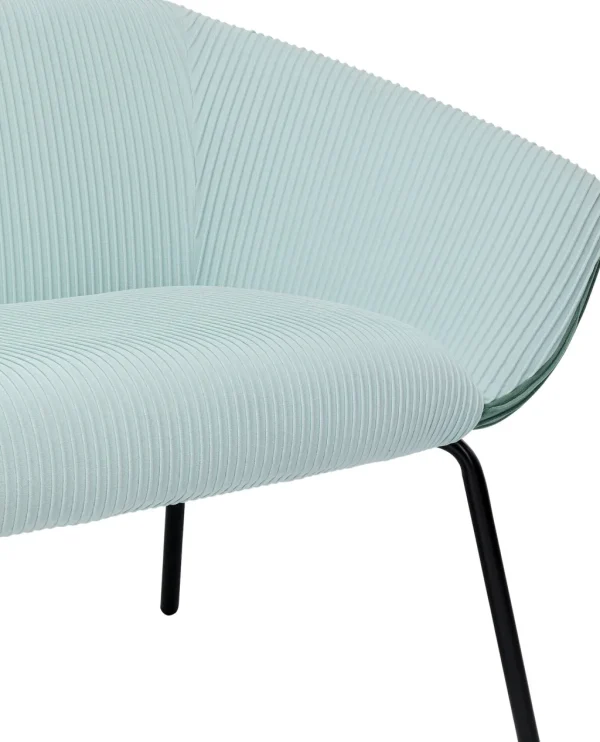 Sohvat>KARE Design Ballabile Sohva, 2-istuttava 163cm